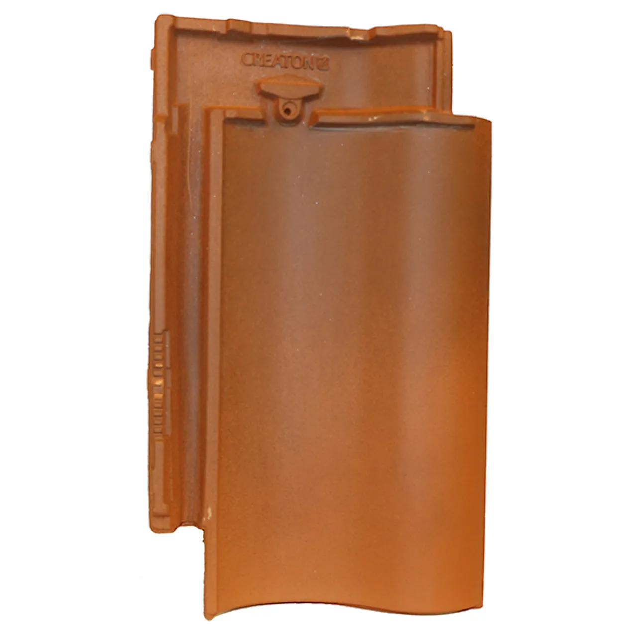 Taktegl melodie antikk nuance