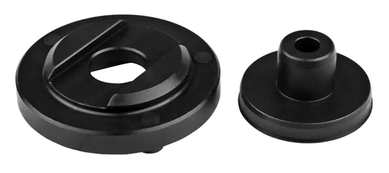 Makita Sagbladflens SC09030550 TILBE DSC250