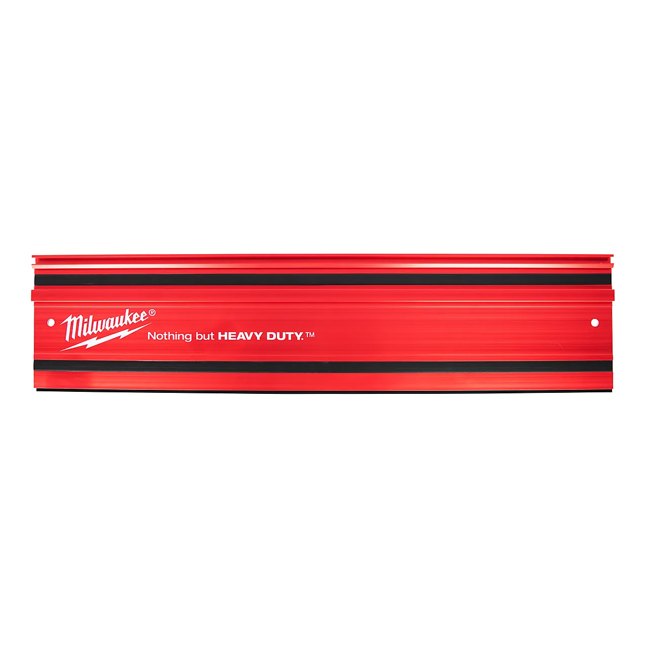 Styreskinne GR800 milwaukee Styreskinne GR800 milwaukee