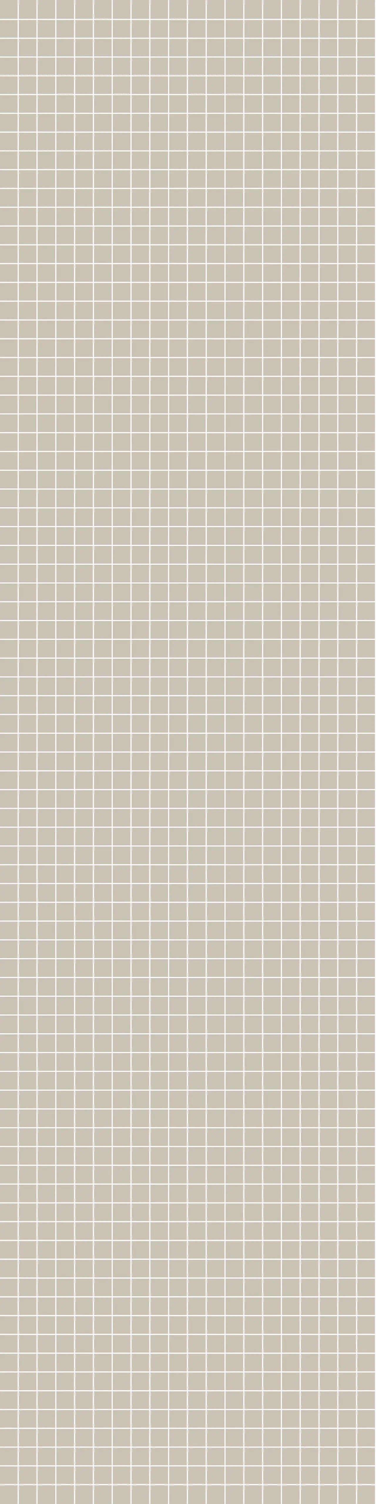 Fibo Baderomsplate 6233M0303 beige 10x620x2400mm Fibo Baderomsplate 6233M0303 beige 10x620x2400mm