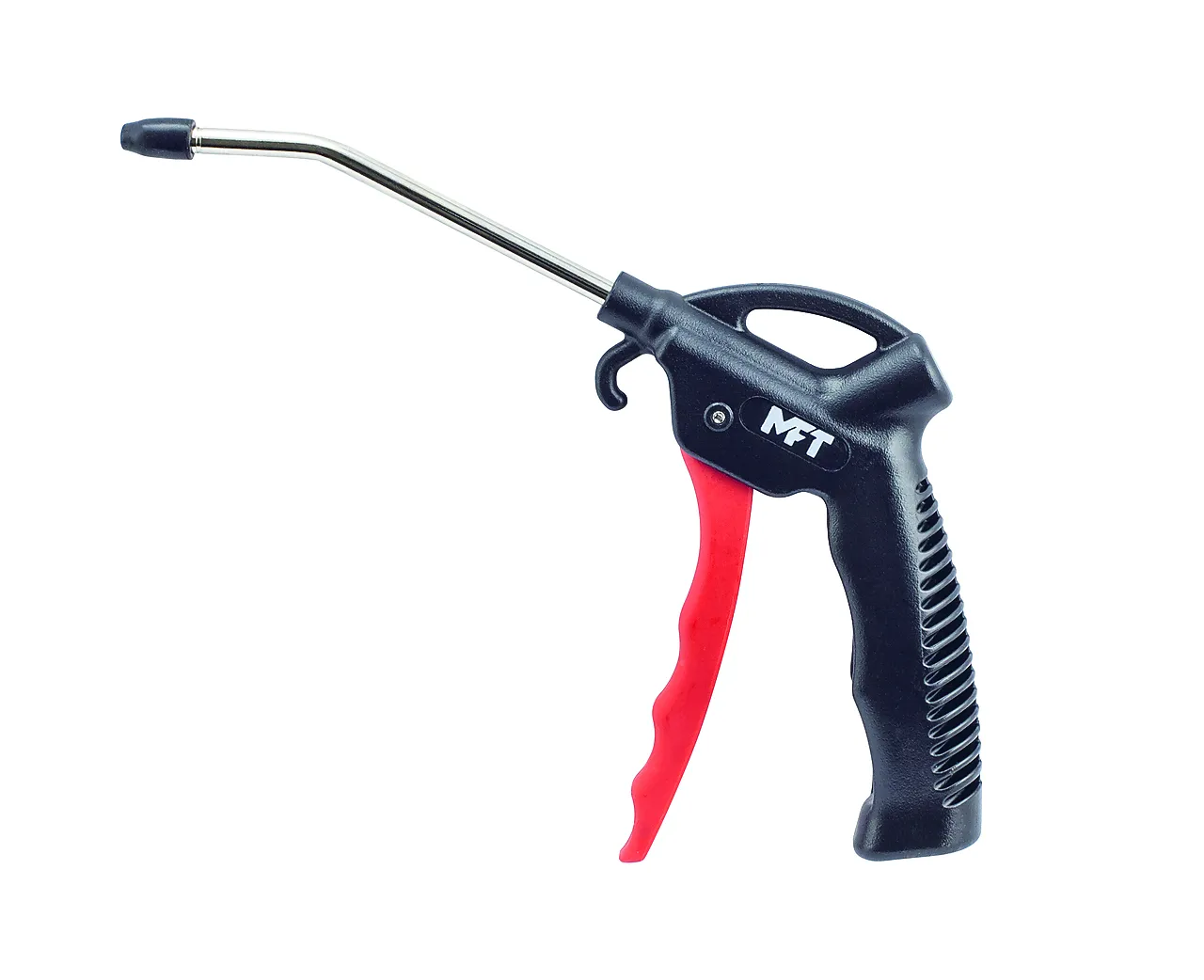 Blåsepistol BL-3 Blåsepistol BL-3