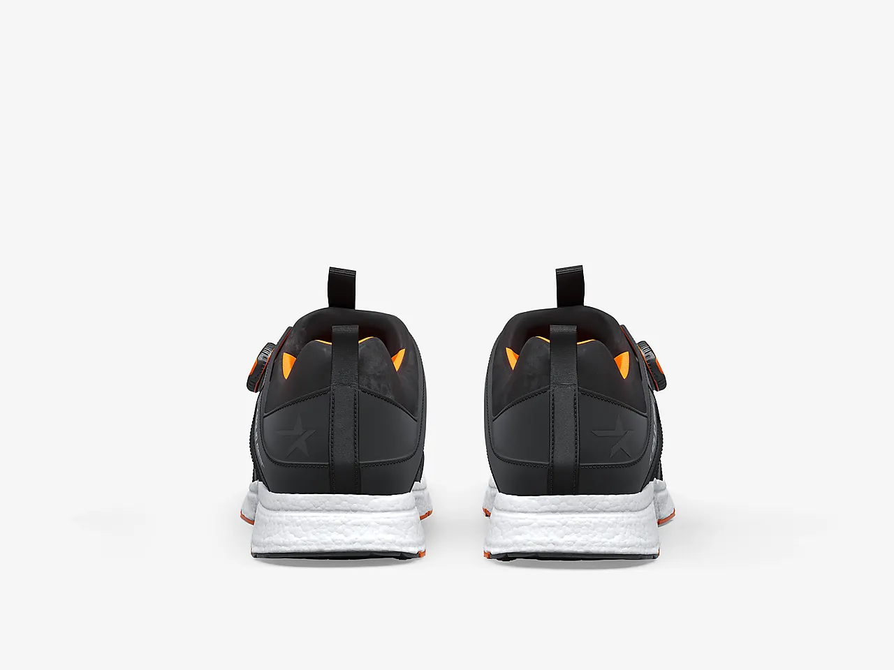 Vernesko revolution 2 str 37 null - 38 - 3 - Miniatyr