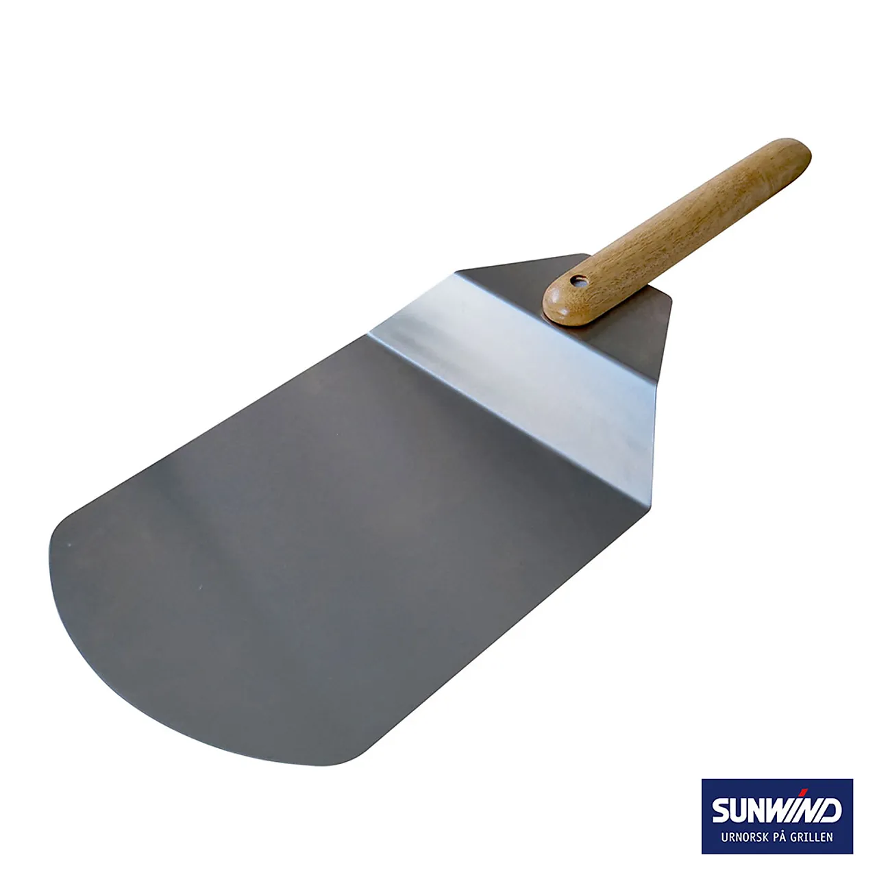 Pizzaspade Bakstespade