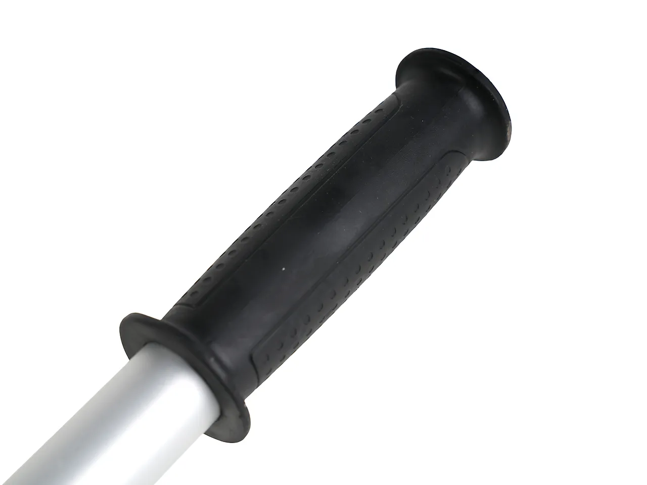 Snørake teleskopisk 193-640 cm null - null - 2 - Miniatyr