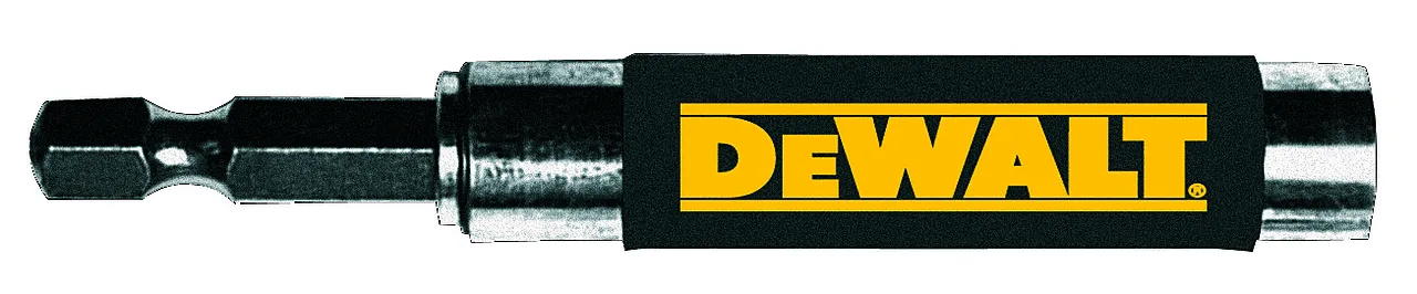 Skruguide Ø12x120 mm Skruguide Ø12x120 mm