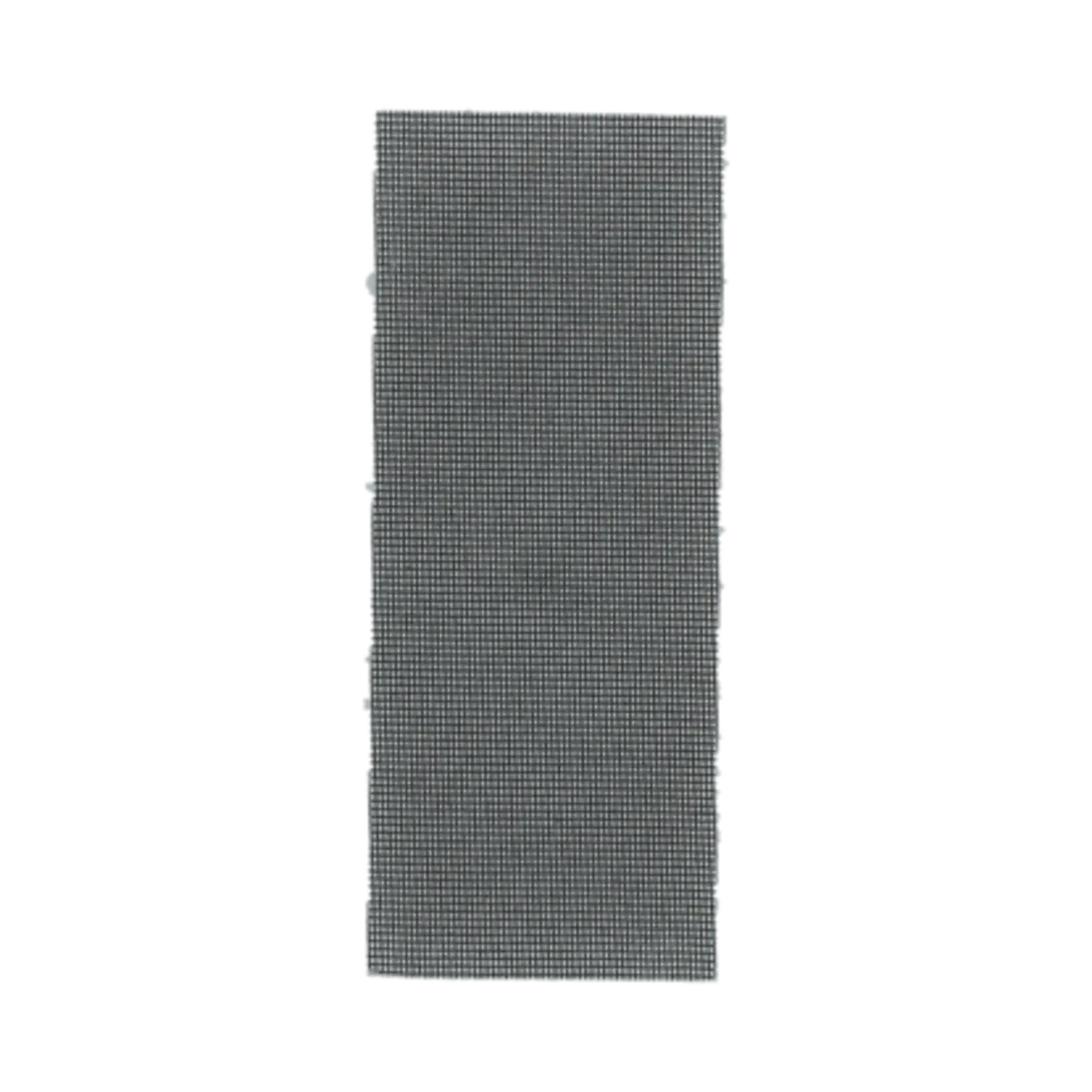 Norton Expert slipeark 93x230 mm K220