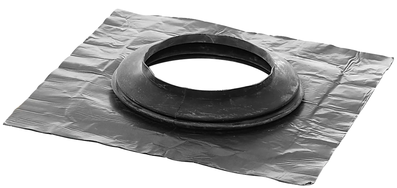 Takmansjett 150-165 mm