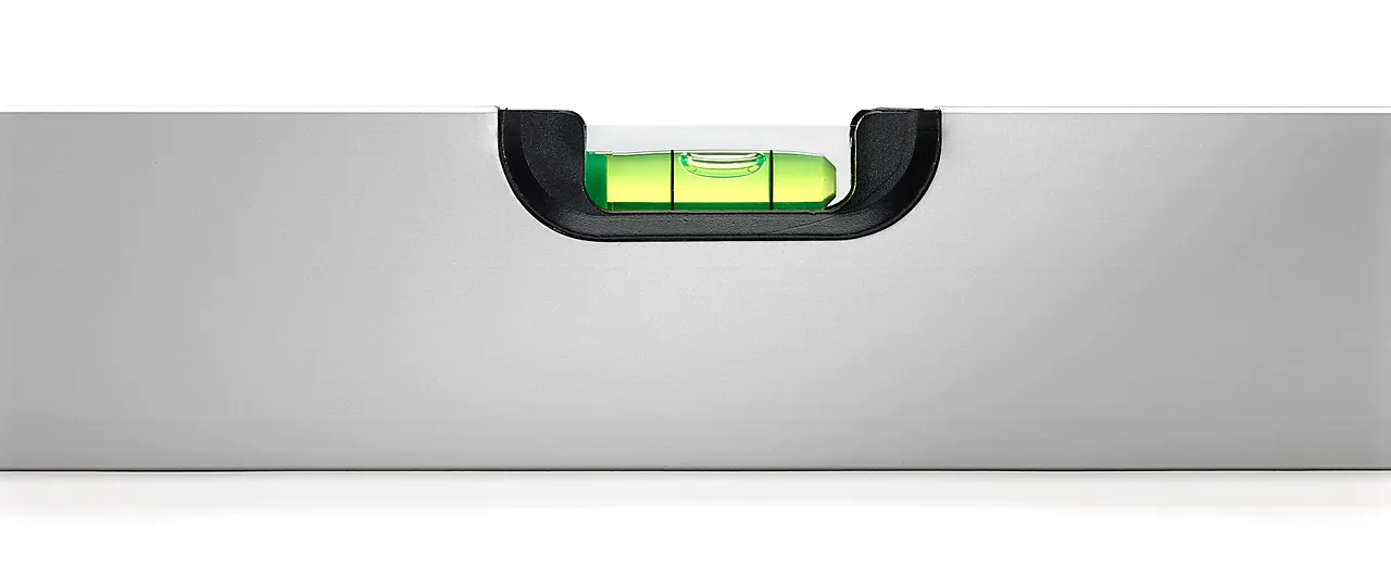 Vater sm 100 aluminium m/ 2 libeller null - null - 2 - Miniatyr