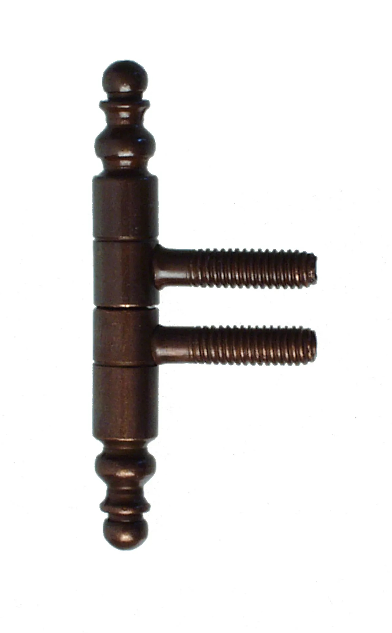 Innboringshengsel 60mm formpn 1404-0-19-01