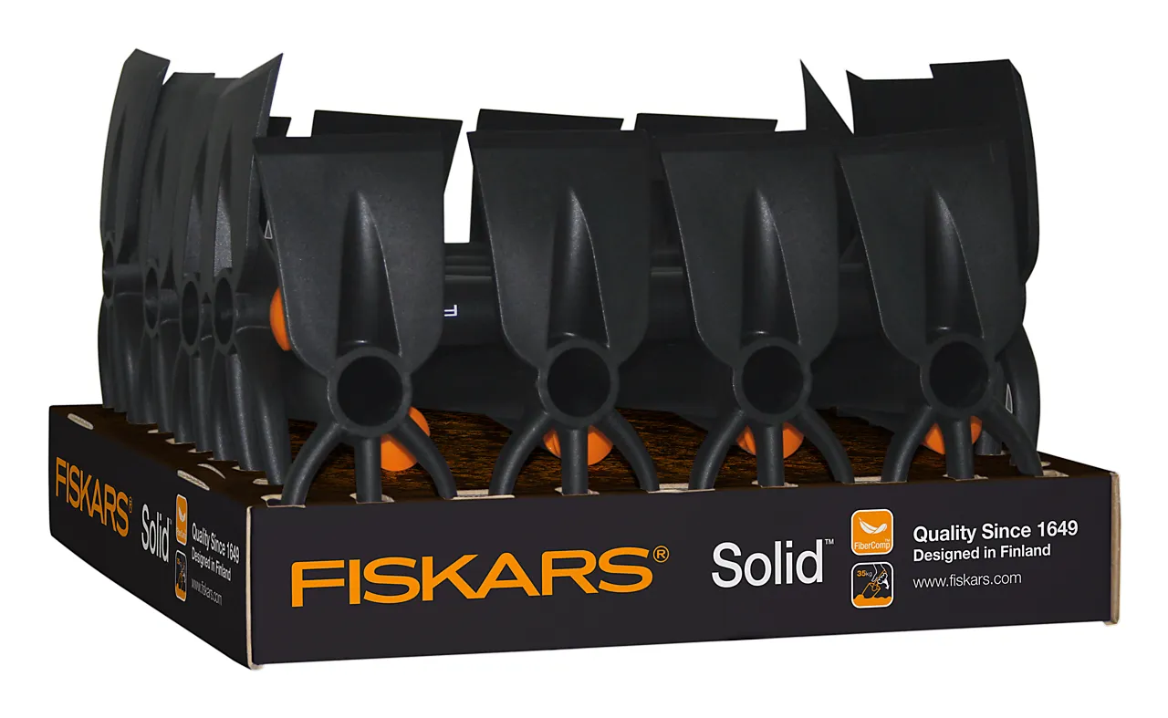 Plantehakke null - null - 3 - Miniatyr