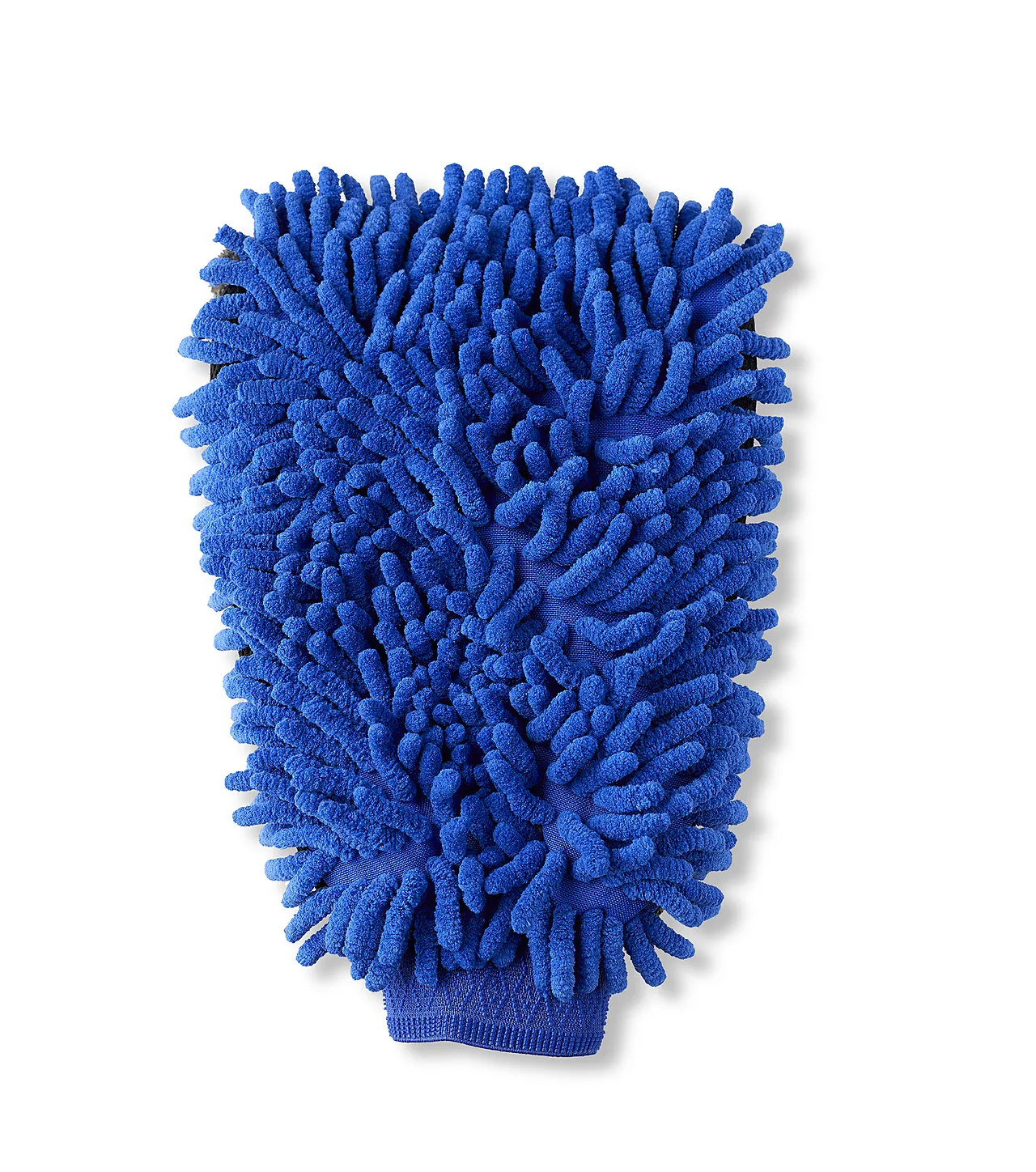 Handske car cleaning car cleaning glove Handske car cleaning car cleaning glove