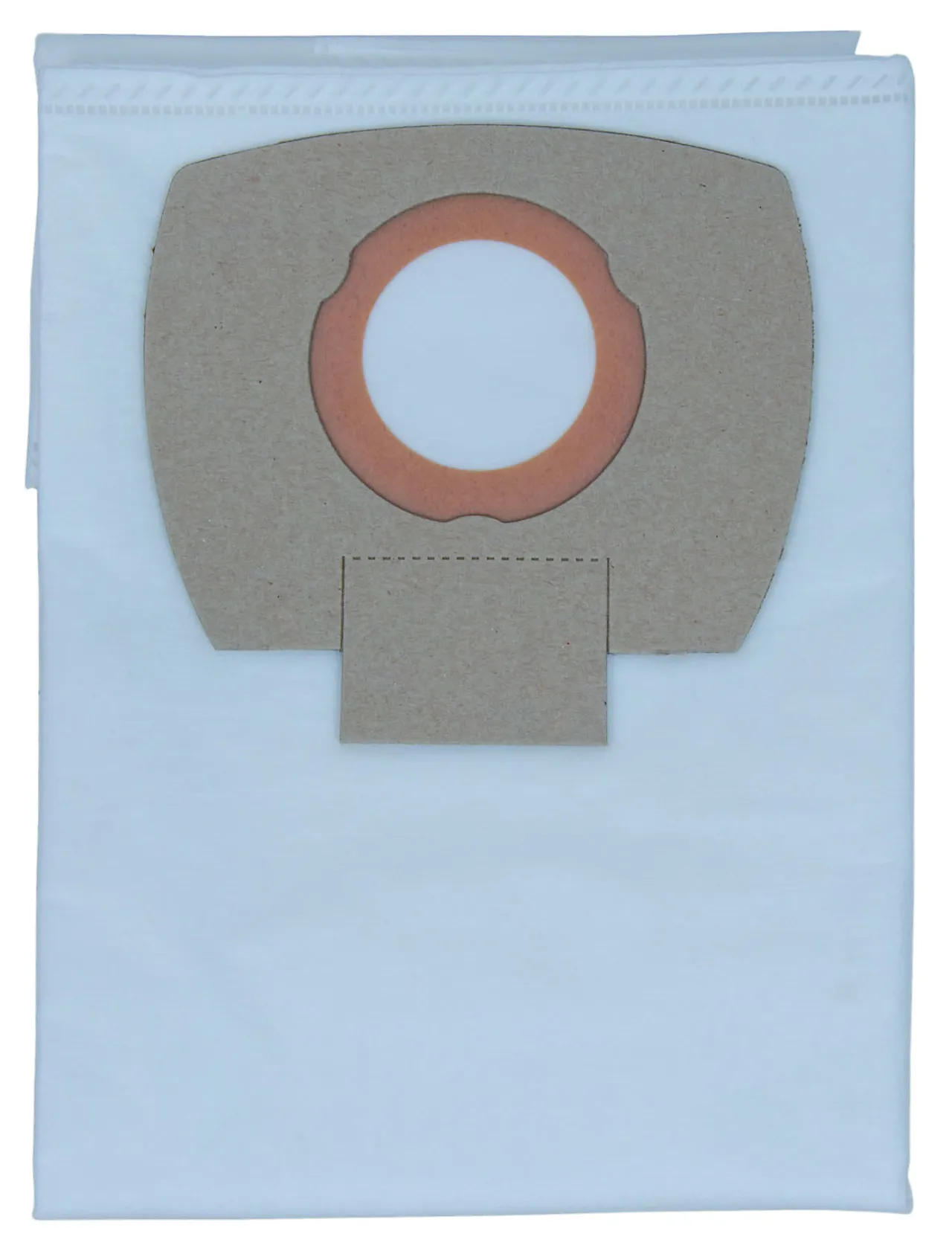 Støvsugerpose 25l til SS 1400 pk a 5 stk eibenstock