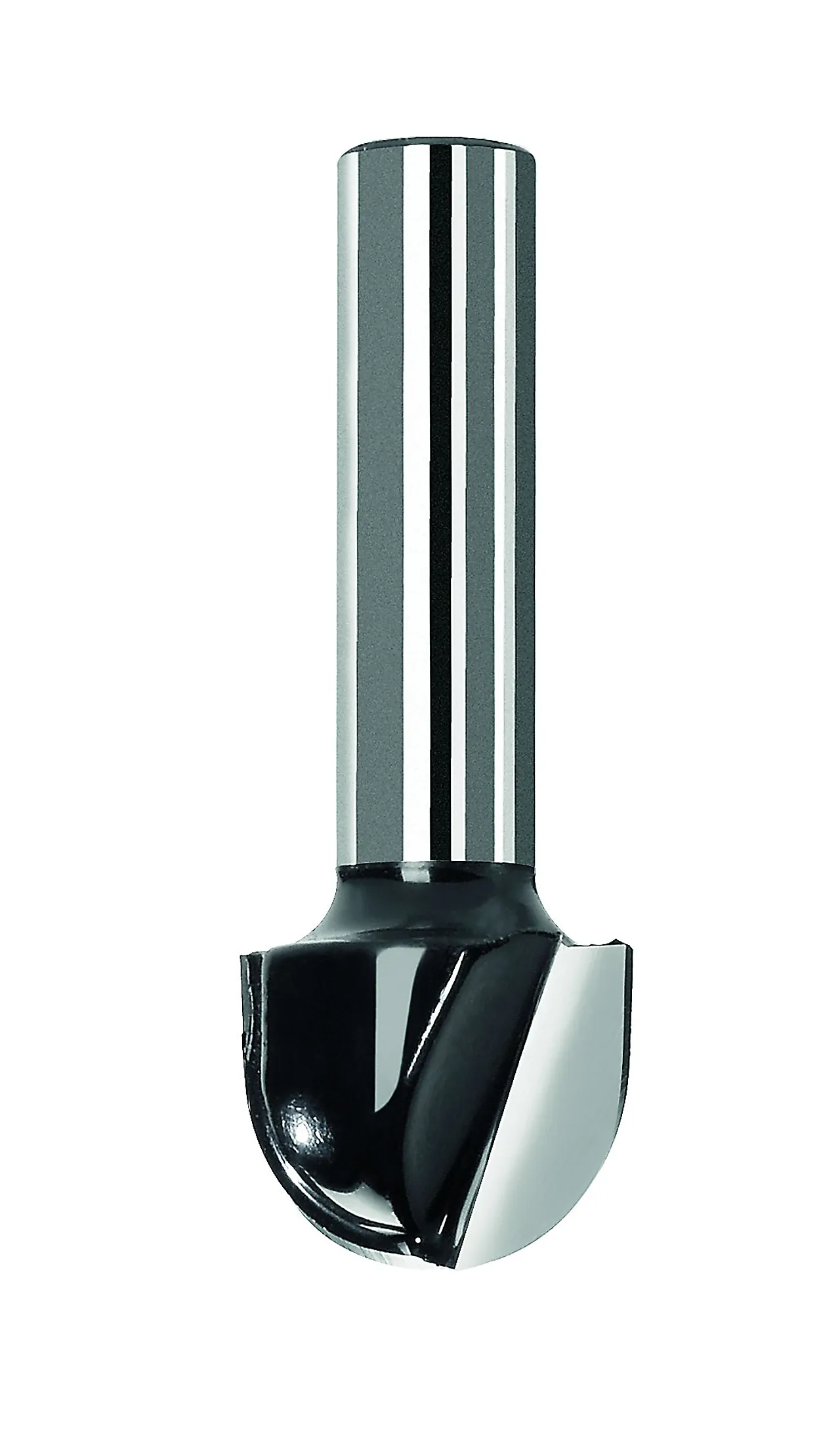 Fres hm hulkehl 2SKJ ø8r4 N40