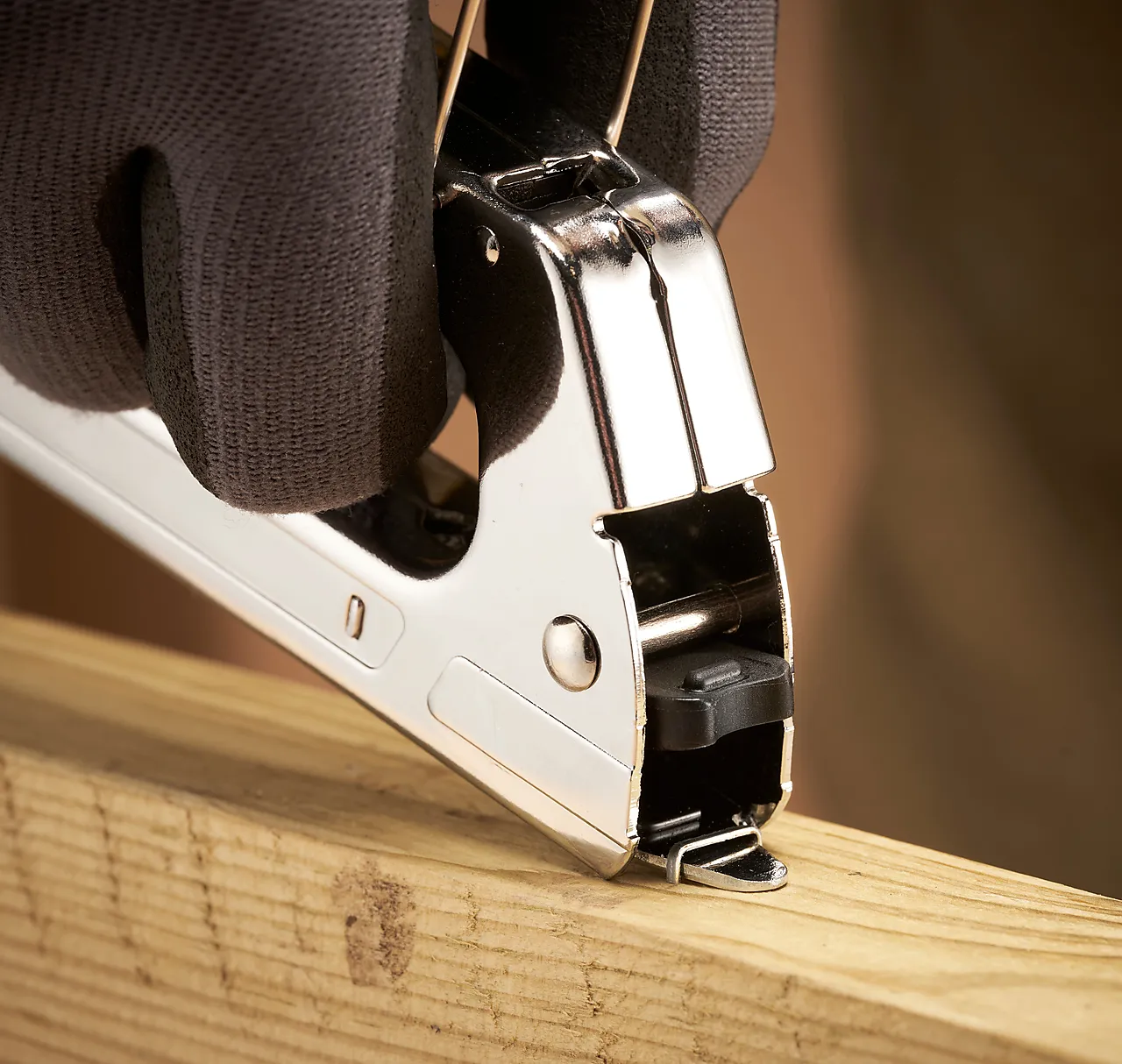 Stiftepistol tr45 LD null - null - 2 - Miniatyr