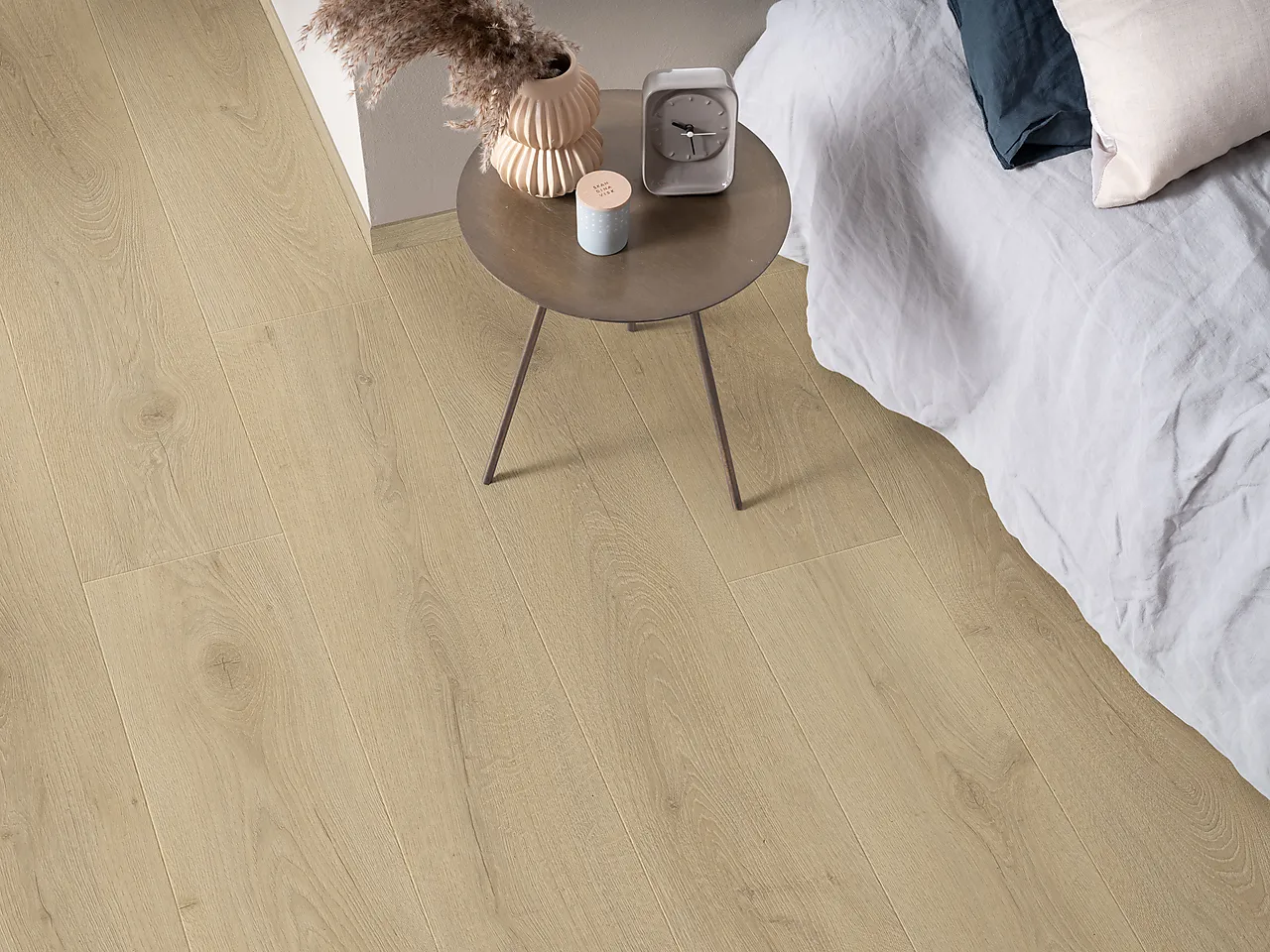 Laminat 1-stav eik original excellence city null - null - 3 - Miniatyr