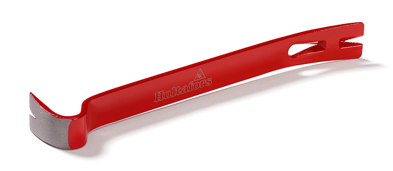 Brekkjern mini 7,5" null - null - 2 - Miniatyr