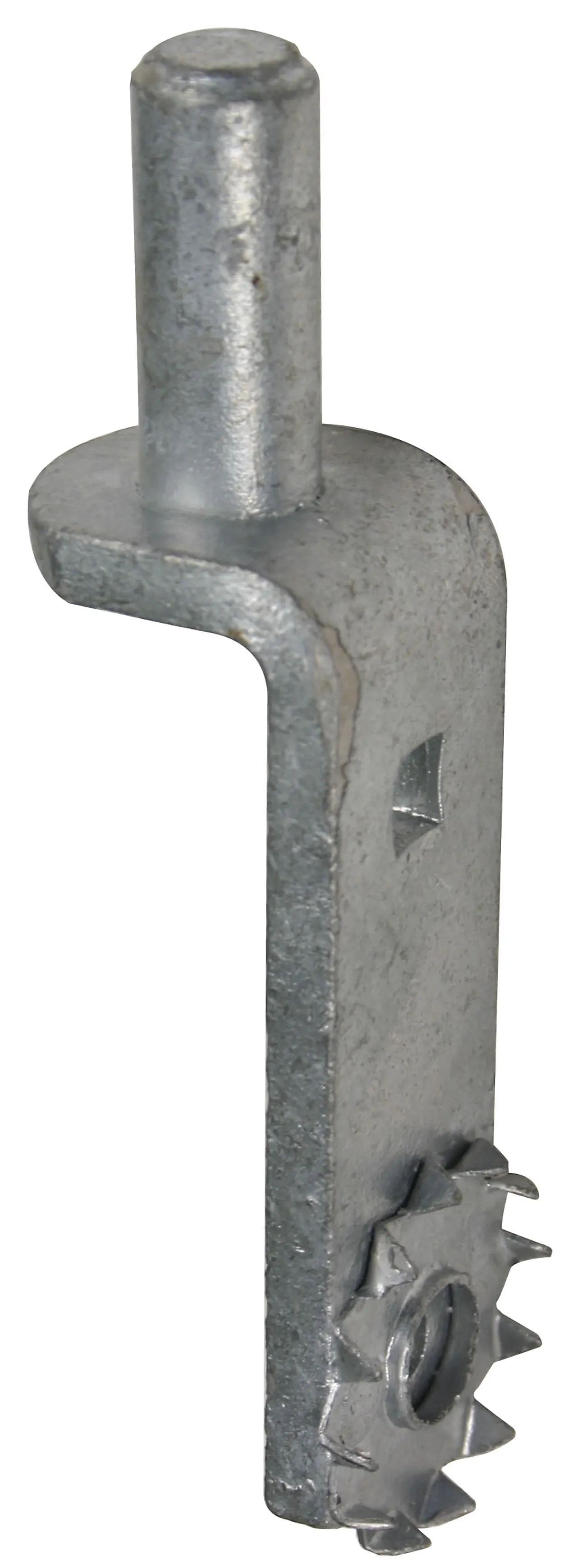 Platestabler 2155 19 mm Platestabler 2155 19 mm