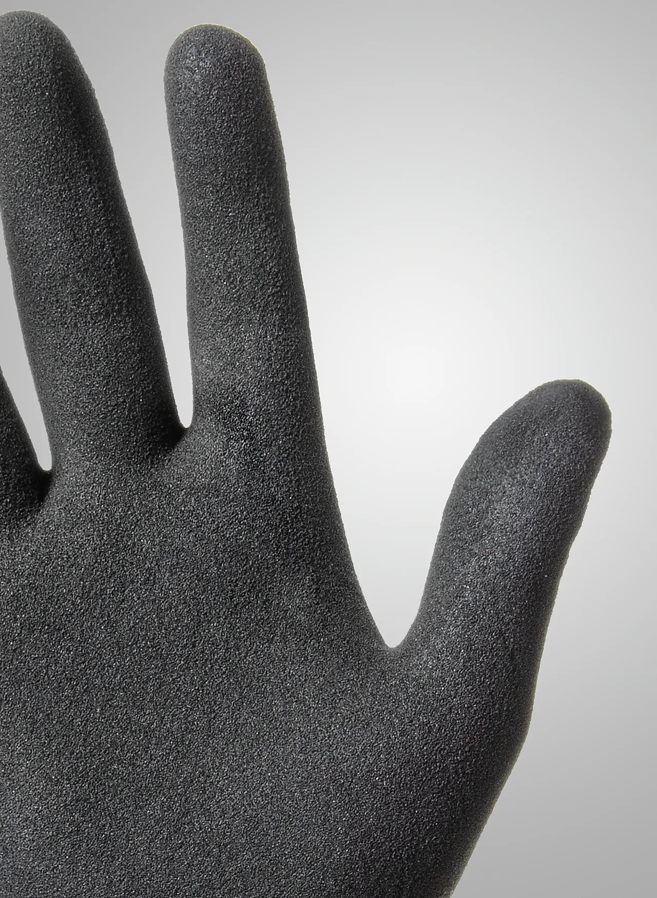 Tegera 8804 9 syntetisk hanske null - null - 3 - Miniatyr