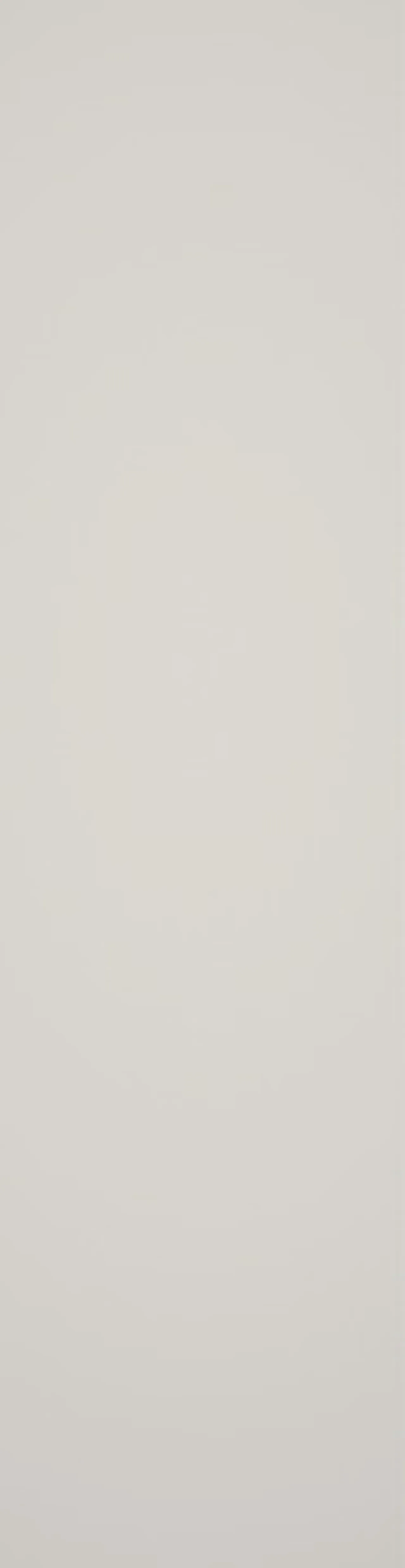 Fibo Baderomsplate Light Grey 3x3 cm 620x2400 mm Fibo Baderomsplate Light Grey 3x3 cm 620x2400 mm