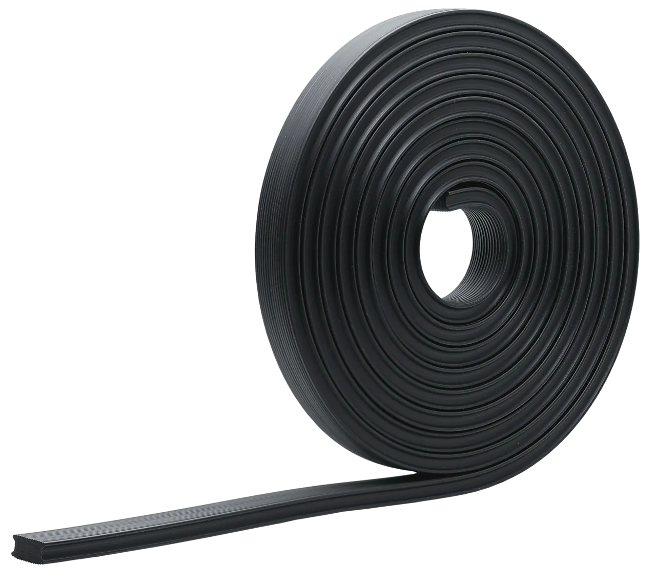 Distansebånd for terrasse