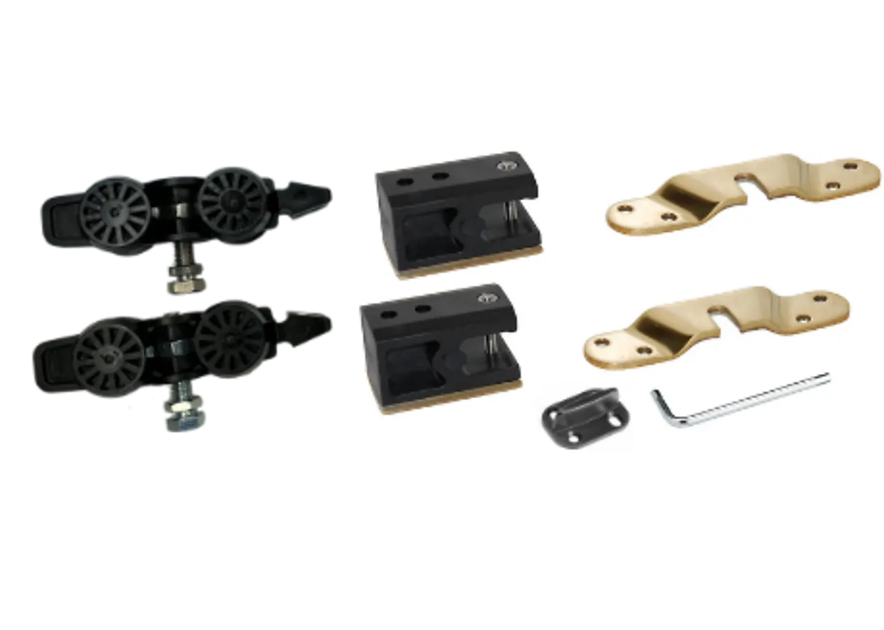 Utstyr 1252 90 kg rst klein Utstyr 1252 90 kg rst klein