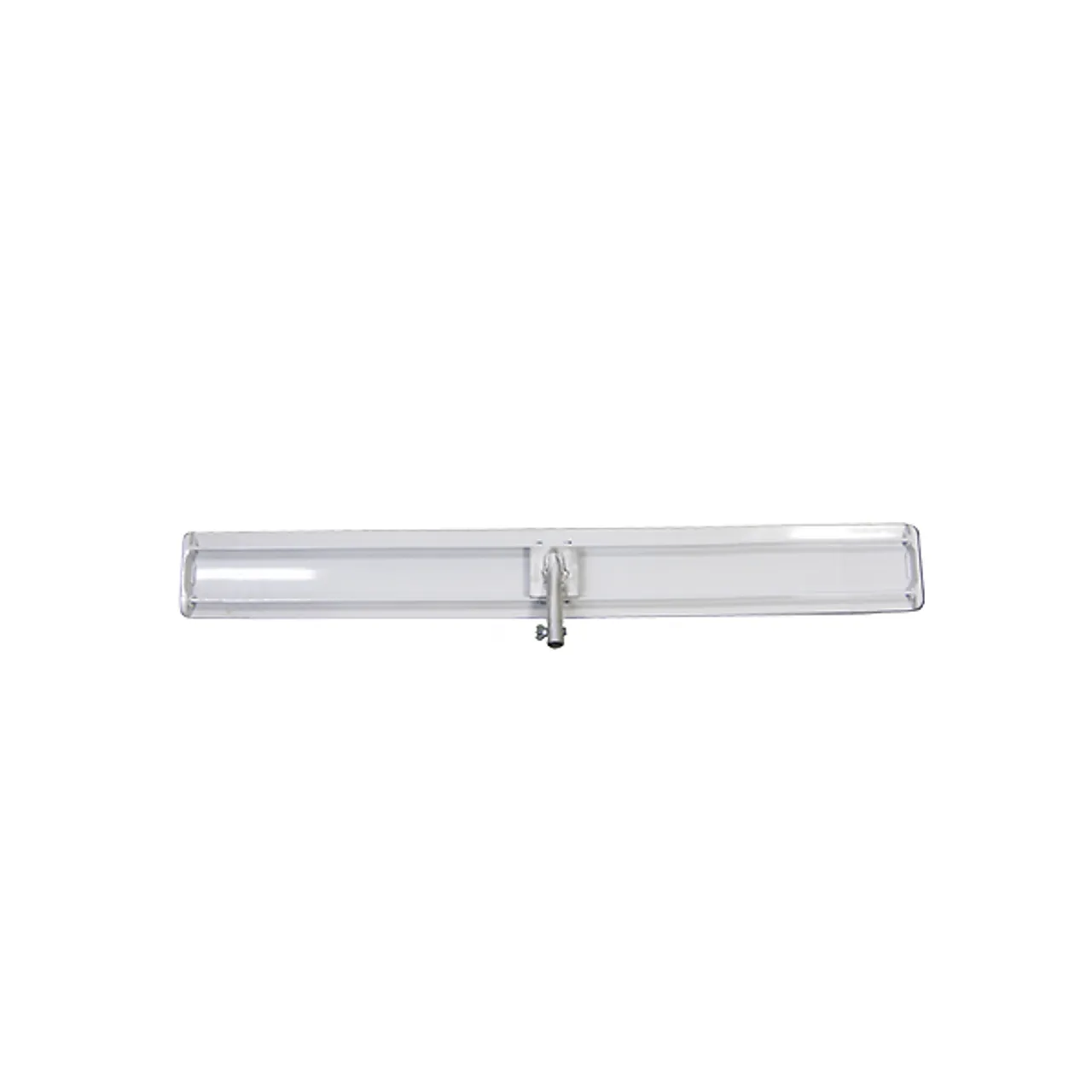 Combislådd 80 cm