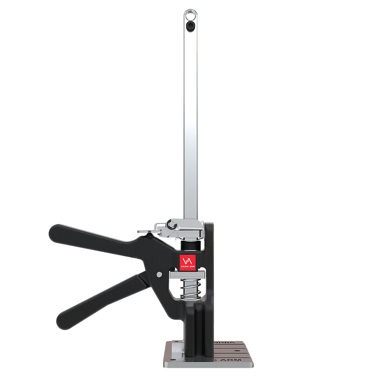 Jekk håndholdt manuell 25 cm x 150 kg Jekk håndholdt manuell 25 cm x 150 kg