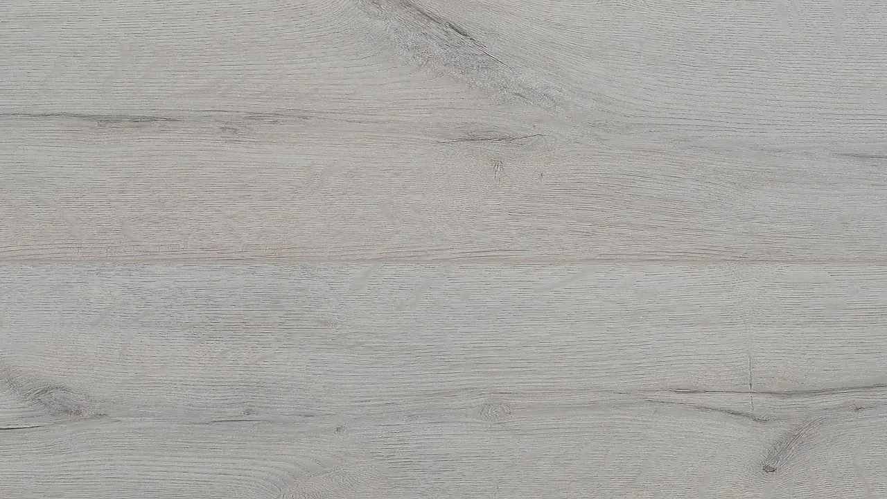 Vinylgulv grå eik fremont 1830x228x8 mm Vinylgulv grå eik fremont 1830x228x8 mm