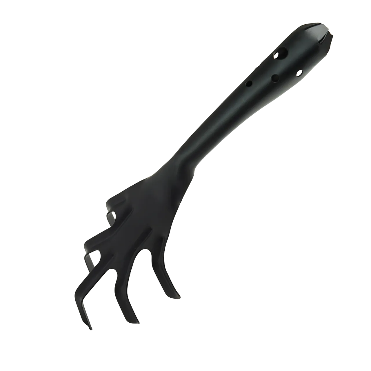 Kultivator liten Kultivator liten