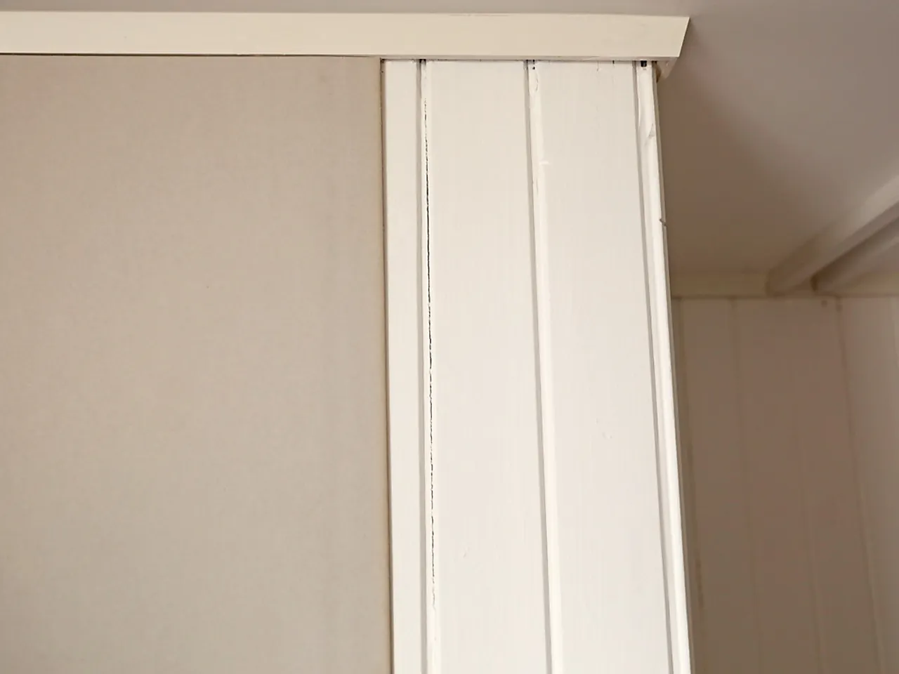 Gipsplate rehab 6,5x900 mm 270 cm null - null - 2 - Miniatyr