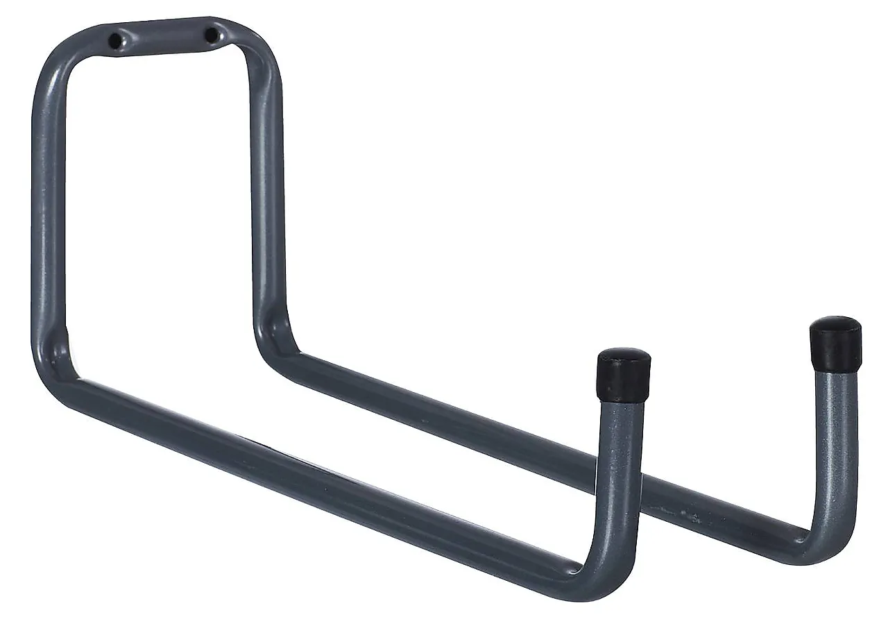 Redskapsholder lang 325x90mm Redskapsholder lang 325x90mm