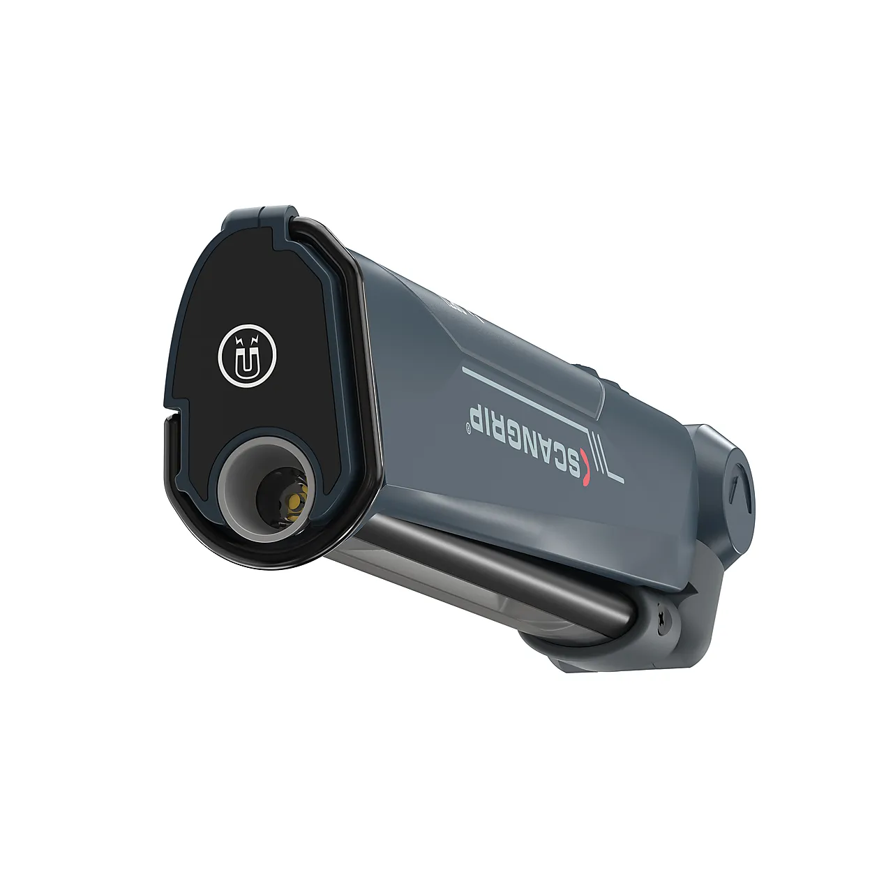 Håndlampe slim 500 lumen scangrip null - null - 3 - Miniatyr