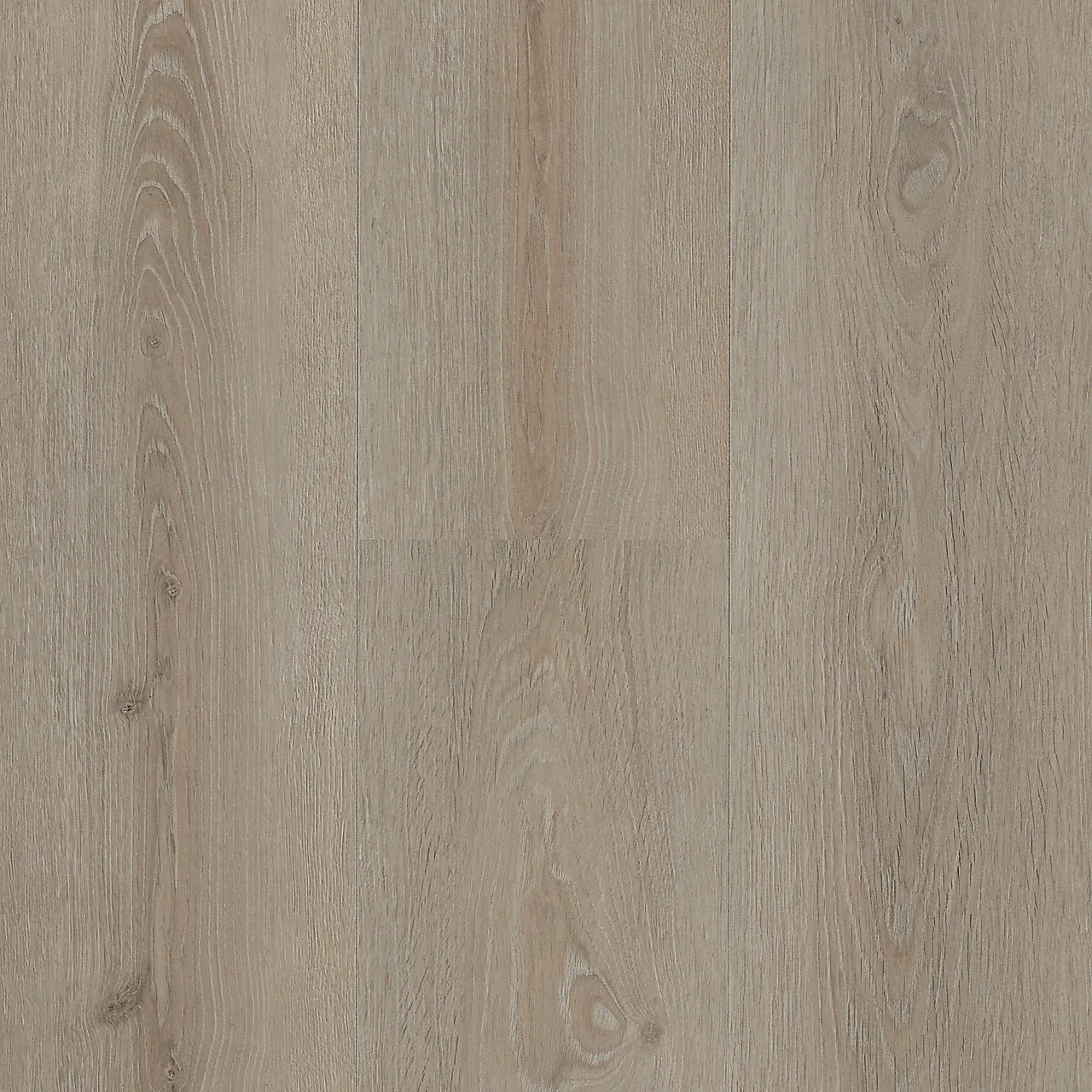 BerryAlloc Original Champs Elysees Beige laminatgulv