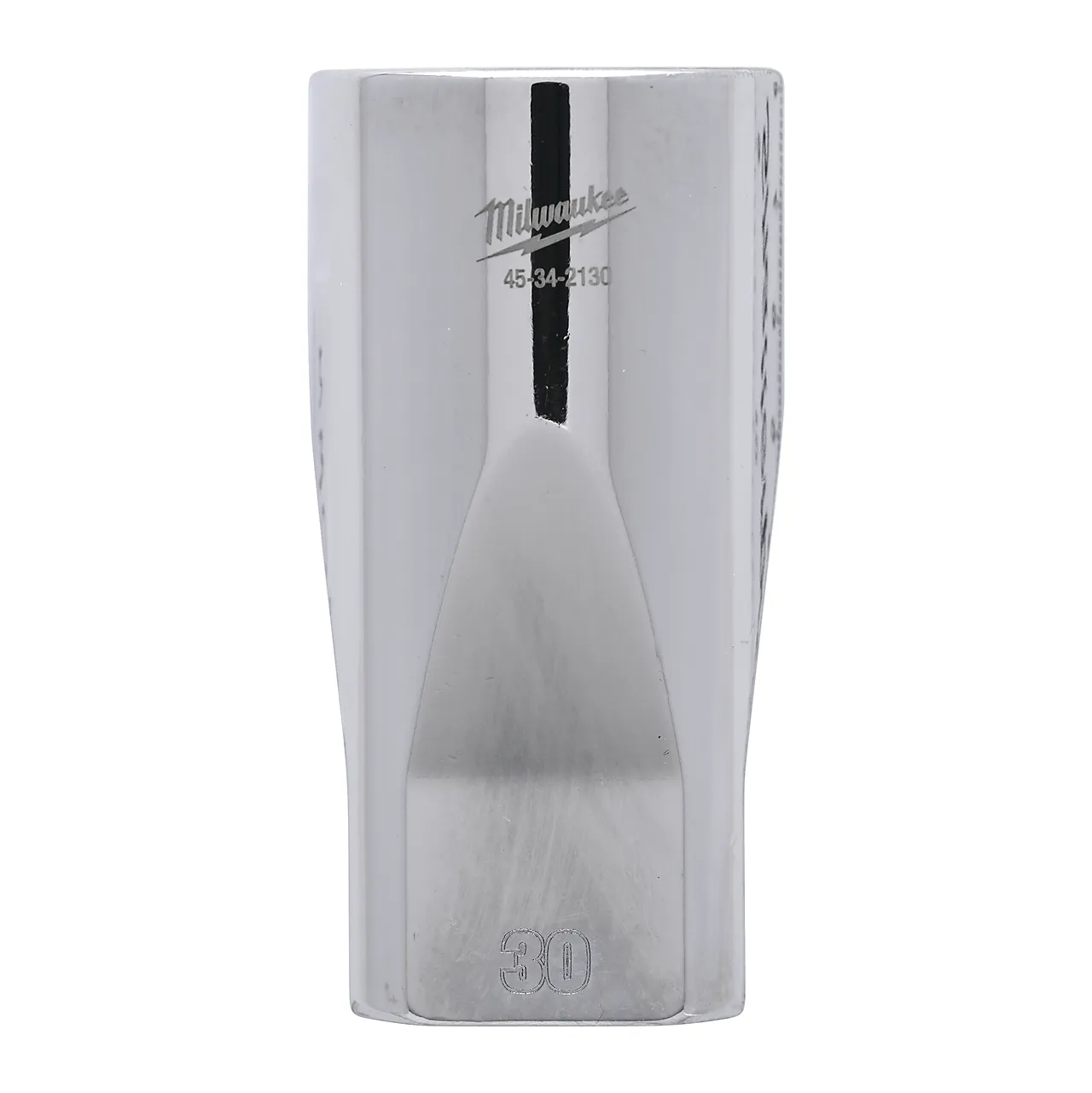 Milwaukee pipe lang 30 mm