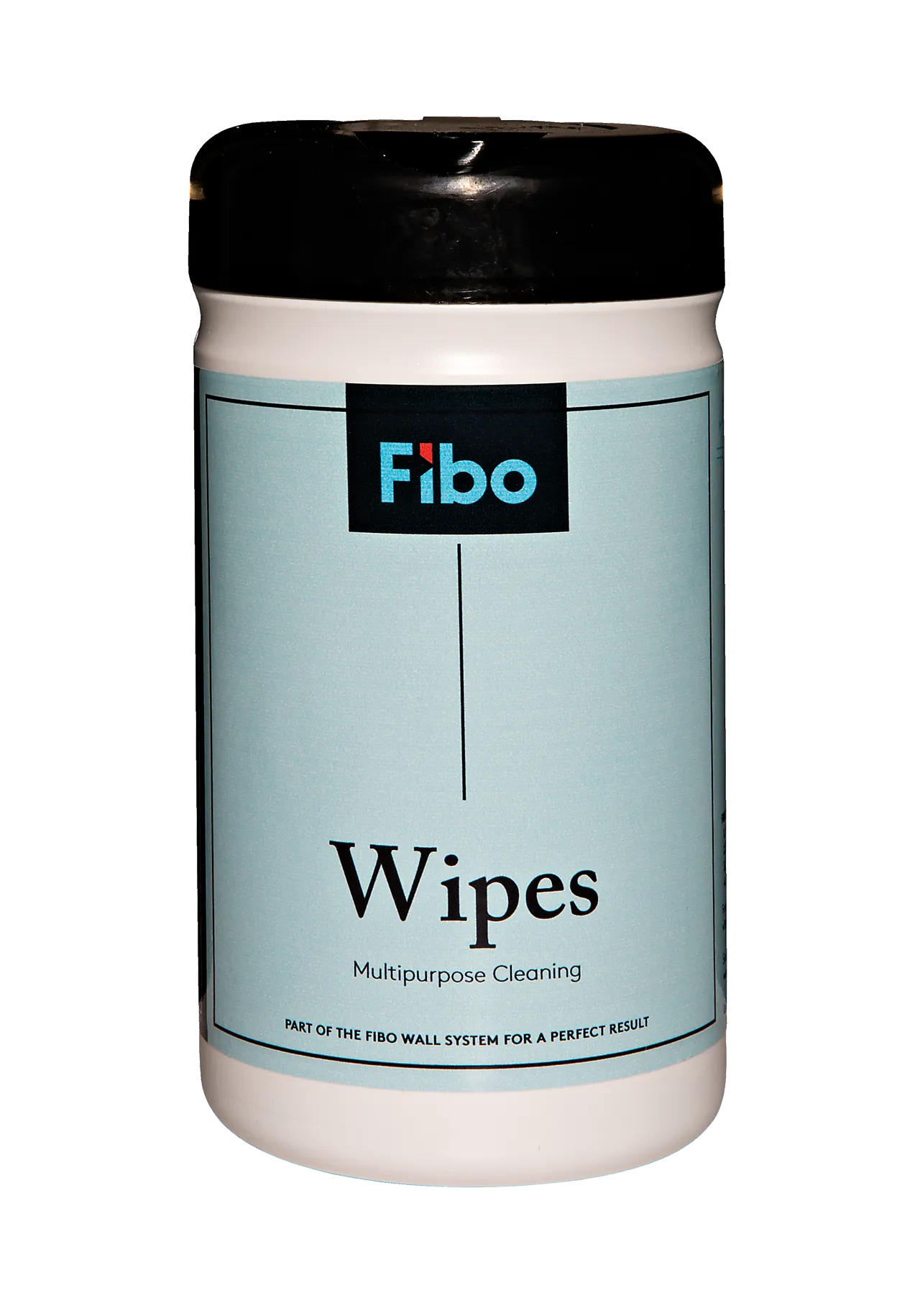 Kluter flerbruks rengjøring 35 stk Kluter flerbruks rengjøring 35 stk