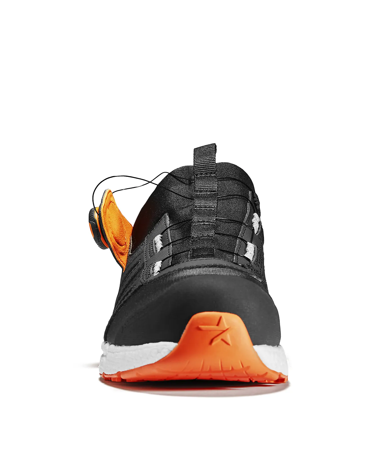 Vernesko revolution 2 str 37 Vernesko revolution 2 str 37