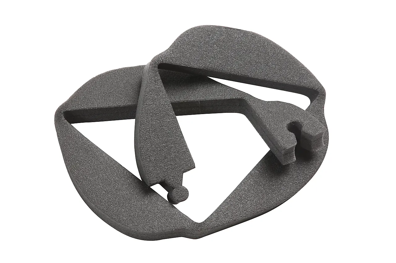 Tettebånd royal takfot plannja Tettebånd royal takfot plannja