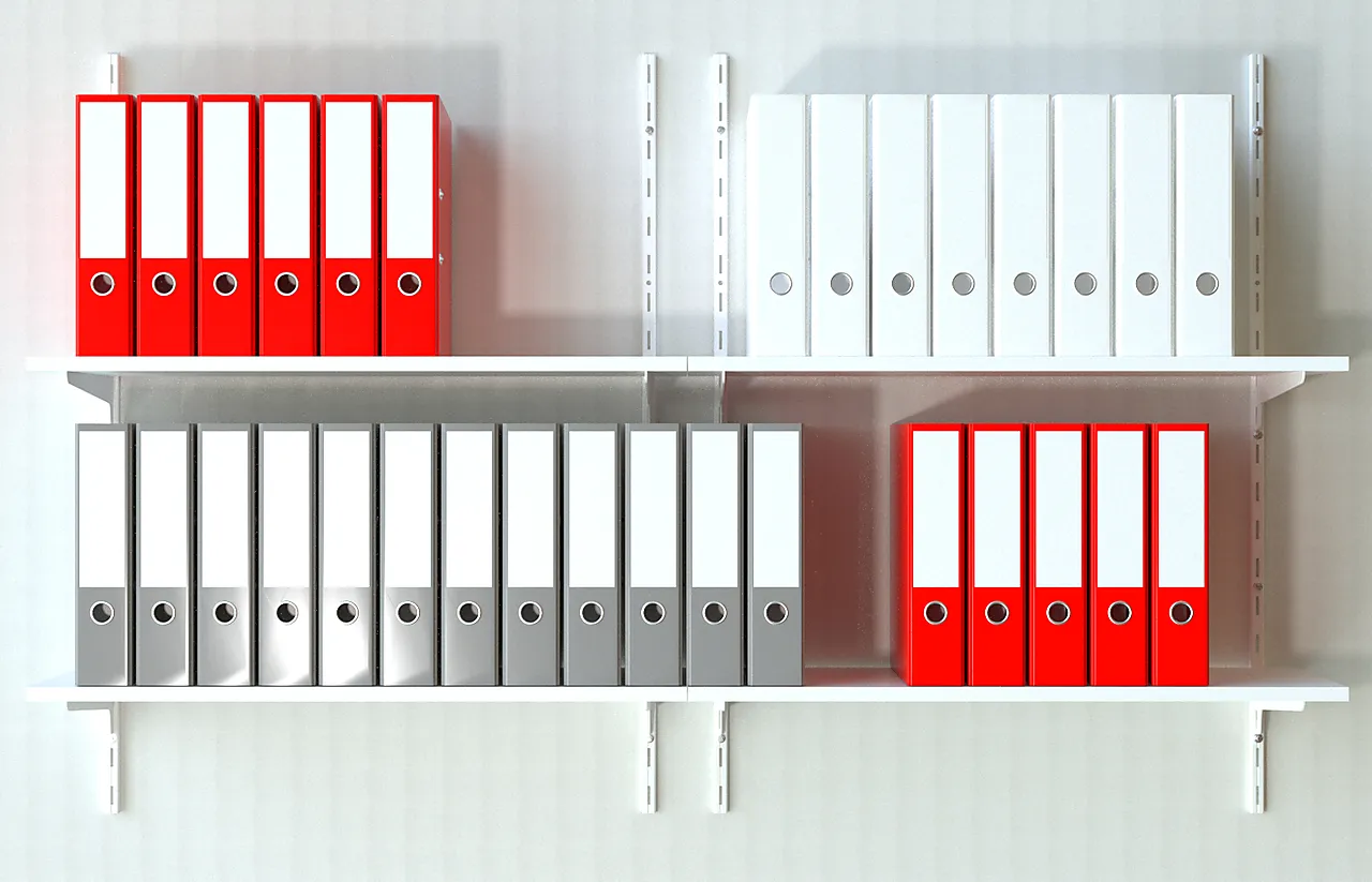 Nylonplugg sx plus 14x70 a20 null - 70 - 3 - Miniatyr