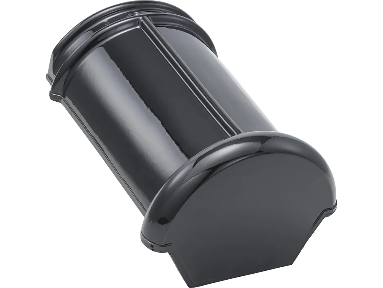 Takst Møne-Begynn Teg Svart Mønestein Begynnelse Nr. 302 Takst Møne-Begynn Teg Svart Mønestein Begynnelse Nr. 302