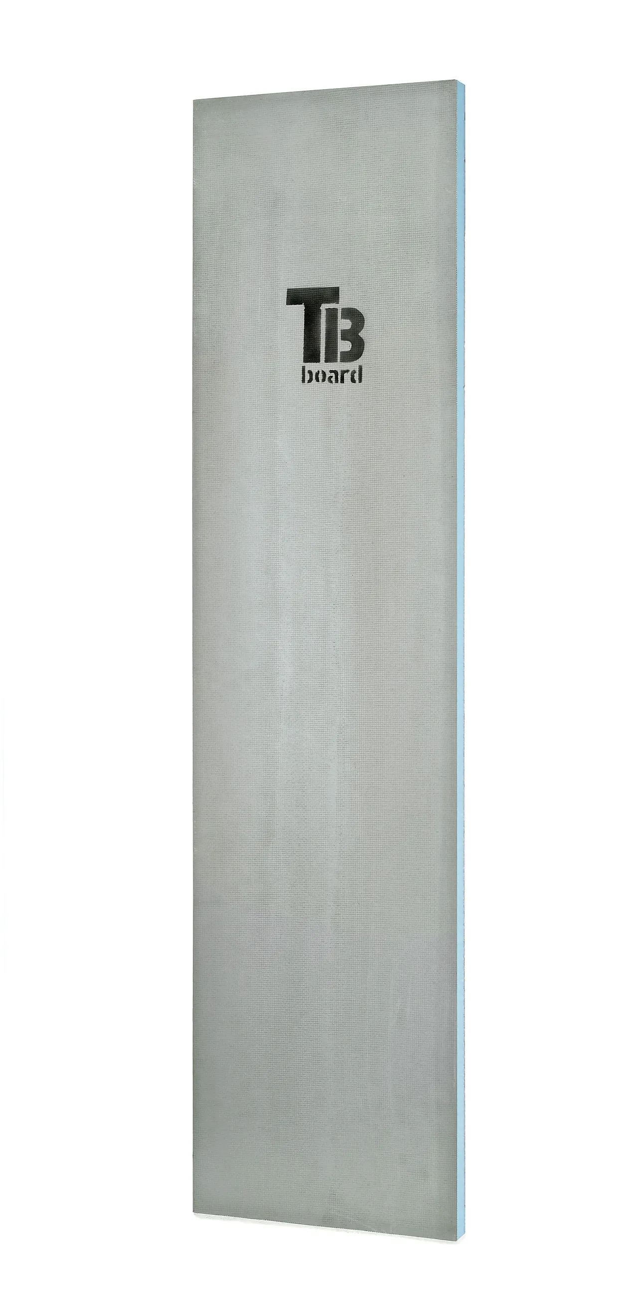 TB board våtromsplate 12 mm