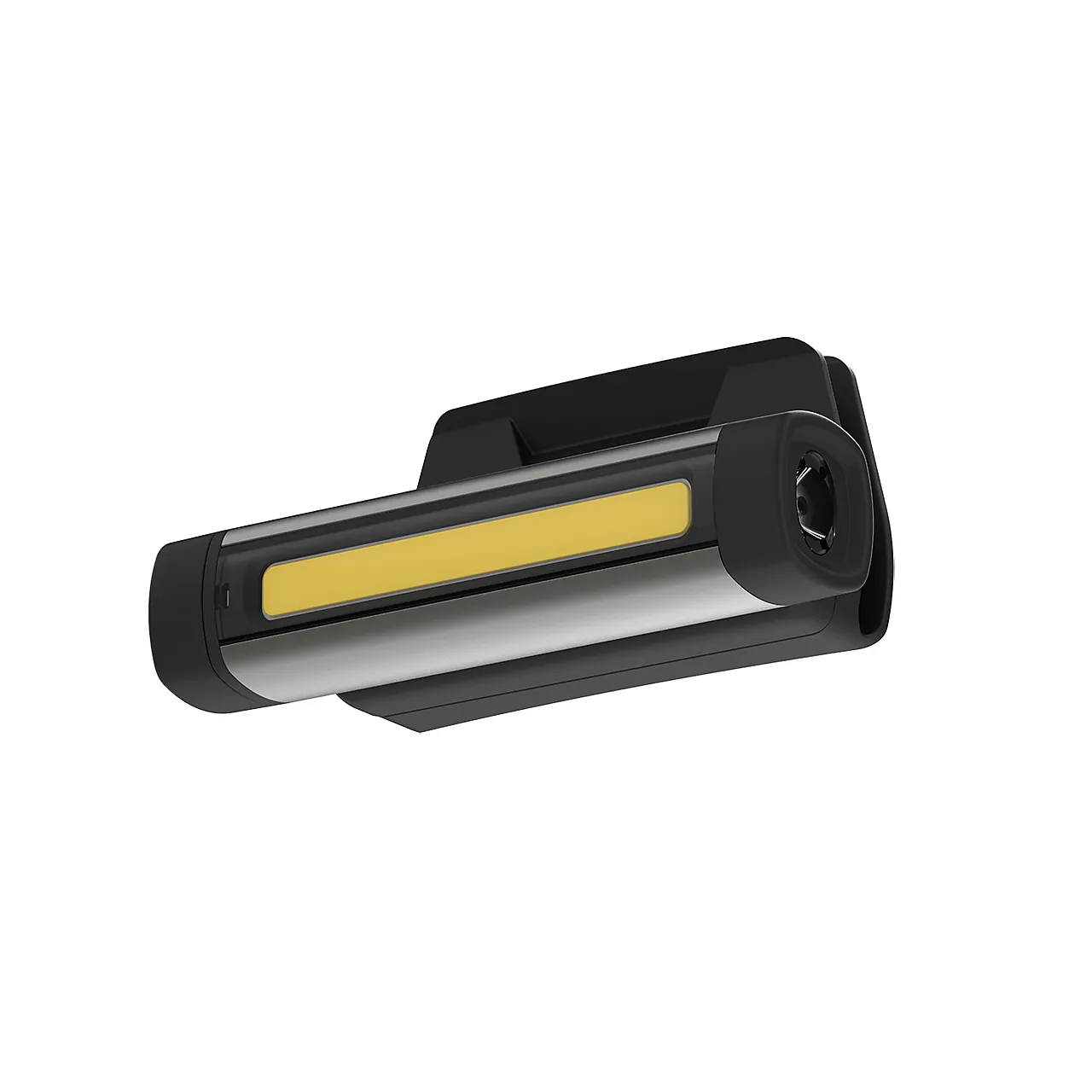 Lykt flex wear sett null - null - 2 - Miniatyr