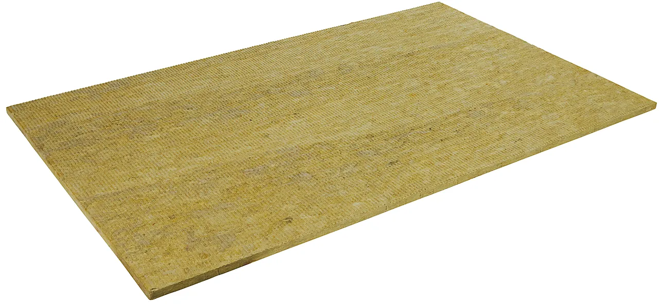 Toprock terrace takplate 30 mm 1200 x 2000 mm - 48 m2/pall