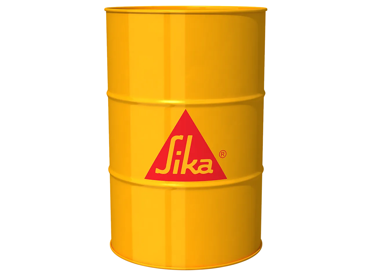 Membranherder tyntflytende frost 200 liter Membranherder tyntflytende frost 200 liter