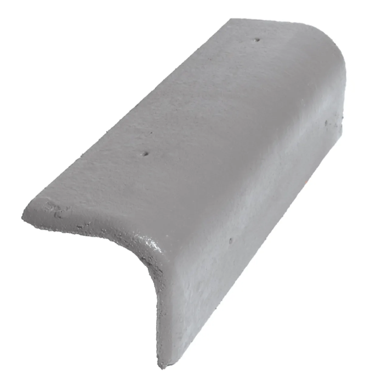 VINDSKISTEIN KOKSGRÅ VINDSKISTEIN KOKSGRÅ