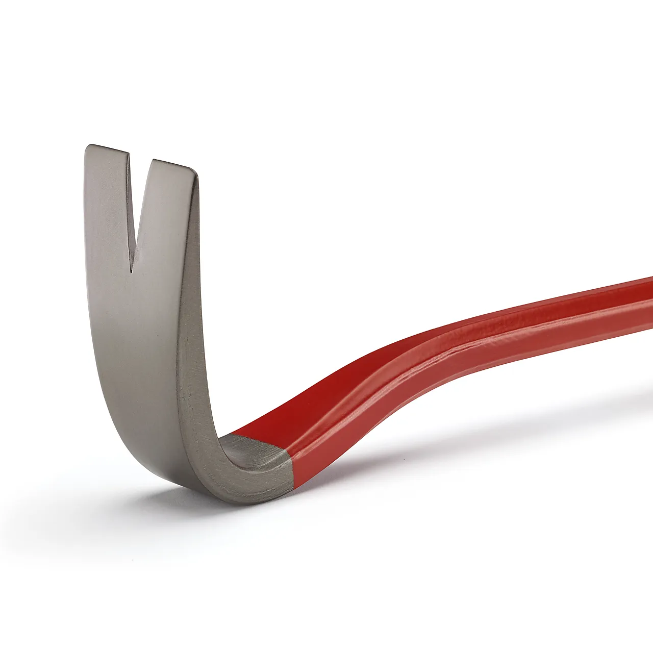 Brekkjern proff 109/25" null - null - 2 - Miniatyr