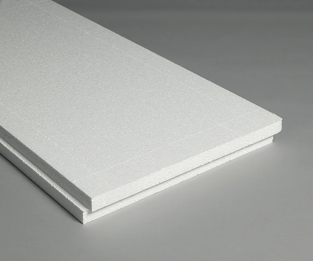 Jackopor 80 isolasjon 200mm eps t1 eps80 600x1000x200