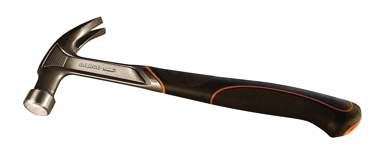 HAMMER ERGO 20OZ LARGE 529-20-L