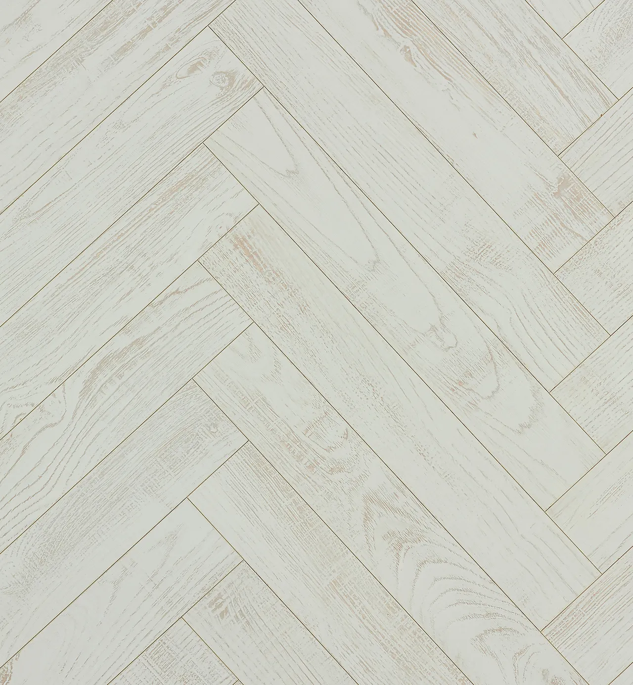 BerryAlloc Chateau+ B Chestnut White laminatgulv