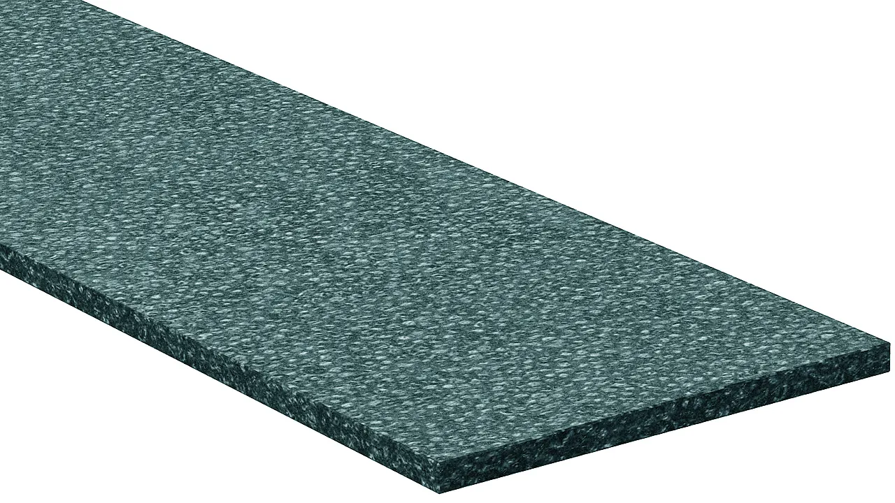 Polyetenduk gpd 4 mm x 95/125 meter Polyetenduk gpd 4 mm x 95/125 meter