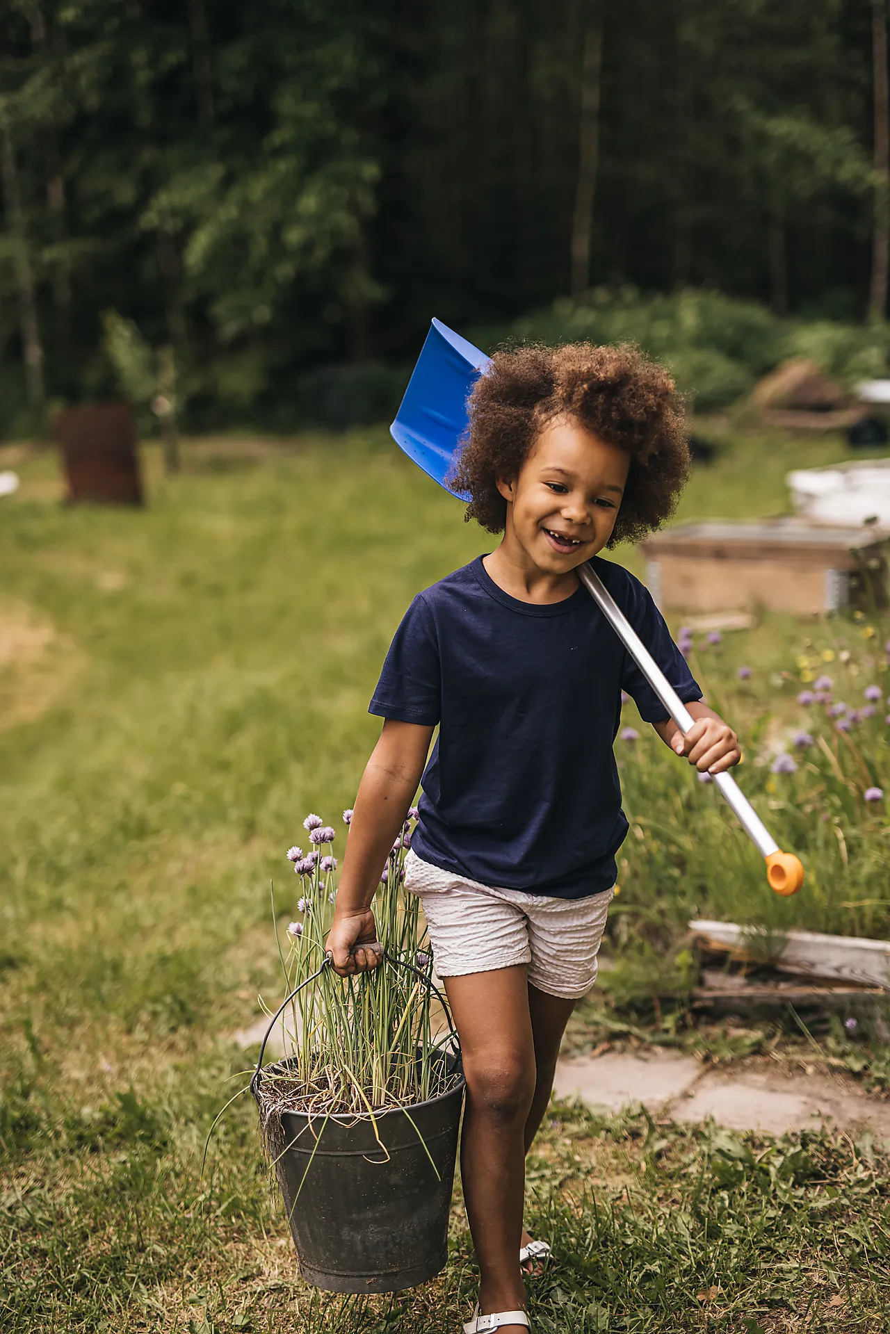 Myfirstskuffe null - null - 2 - Miniatyr